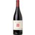 Montanet-Thoden Bourgogne Garance Rouge 2022 Front Bottle Shot