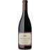 Sonoma-Loeb Dutton Ranch Pinot Noir 2015 Front Bottle Shot