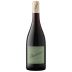 Frog's Leap Flycatcher 2023 Front Bottle Shot