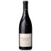 Roger Sabon Chateauneuf-du-Pape Prestige (1.5 Liter Magnum) 2015 Front Bottle Shot
