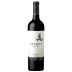Oberon Merlot 2022 Front Bottle Shot
