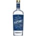 Ha'penny Dublin Dry Gin testing Front Bottle Shot