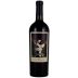 The Prisoner Wine Company The Prisoner Red Blend 2007 Front Bottle Shot