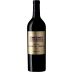 Chateau Cantenac Brown 2019 Front Bottle Shot