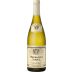 Louis Jadot Meursault Narvaux 2017 Front Bottle Shot