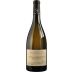 Samuel Billaud Chablis Mont de Milieu Premier Cru 2022 Front Bottle Shot