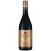 Villa Maria Cellar Selection Pinot Noir 2013 Front Bottle Shot