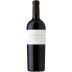 Gallo Estate Sonoma Cabernet Sauvignon 2012 Front Bottle Shot