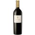 Chateau Saint-Roch Roubials Rouge 2016 Front Bottle Shot