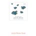 Preston Vineyards Petite Sirah 2020 Front Label