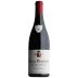 Arnaud Mortet Gevrey-Chambertin Lavaux St-Jacques Premier Cru 2020 Front Bottle Shot