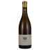 Failla Platt Vineyard Chardonnay 2018 Front Bottle Shot