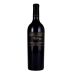 Krupp Brothers Estates Stagecoach Vineyard M5 Cabernet Sauvignon 2013 Front Bottle Shot