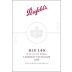 Penfolds Bin 149 Cabernet Sauvignon 2019 Front Label