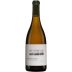 Joseph Phelps Pastorale Vineyard Chardonnay 2024 Front Bottle Shot