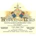 Domaine Meo-Camuzet Hospices de Nuits-Saint-Georges Les Didiers Cuvee Jacques Duret 1re Cru 2012 Front Label