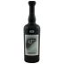 Sine Qua Non A Shot in the Dark (slightly scuffed label) 2006 Front Bottle Shot