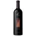 Justin Isosceles Reserve 2017 Front Bottle Shot