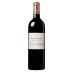 Chateau Sainte Eulalie Minervois La Liviniere La Cantilene 2020 Front Bottle Shot