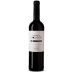 Quinta de Chocapalha Vinho Tinto 2013 Front Bottle Shot