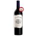 Chateau La Conseillante 6-Pack 2022 in Wood Case (OWC Futures Pre-Sale) 2022 Front Bottle Shot