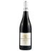 Domaine Sainte Rose Coquille d'Oc Rouge 2016 Front Bottle Shot