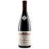 Domaine Michel Gros Clos de Vougeot Grand Maupertuis Grand Cru 2024 Front Bottle Shot