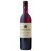 Castle Rock California Cabernet Sauvignon 2020 Front Bottle Shot