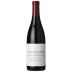 Walter Hansel The South Slope Vineyard Pinot Noir 2022 Front Bottle Shot