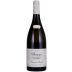 Domaine Etienne Sauzet Bourgogne Blanc 2016 Front Bottle Shot