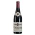 Jean-Louis Chave Hermitage 2019 Front Bottle Shot