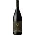 Qupe Santa Barbara County Syrah (1.5 Liter Magnum) 2012 Front Bottle Shot