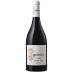 Appassionata Fortissimo Pinot Noir 2012 Front Bottle Shot