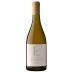 Beringer Luminus Chardonnay 2021 Front Bottle Shot
