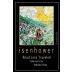 Isenhower Road Less Traveled Cabernet Franc 2008 Front Label