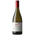Penfolds Bin 311 Chardonnay 2022 Front Bottle Shot
