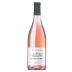 Domaine de la Villaudiere Sancerre Rose 2018 Front Bottle Shot