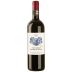 Fattoria di Sammontana Chianti 2023 Front Bottle Shot
