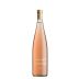 Front Porch Farm Rose 2018 Front Bottle Shot