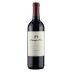 Menage a Trois Zinfandel 2019 Front Bottle Shot