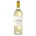 Clos du Bois Pinot Grigio 2021 Front Bottle Shot