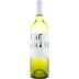Pintupi 9 The White 2015 Front Bottle Shot