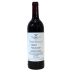 Tempos Vega Sicilia Unico Tinto 2011 Front Bottle Shot