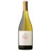 Peju Winery Legacy Collection Chardonnay 2020 Front Bottle Shot