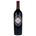 Von Strasser Diamond Mountain Cabernet Sauvignon 2018 Front Bottle Shot