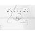 Joseph Phelps Ovation Chardonnay 2007 Front Label
