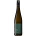Weingut Alzinger Smaragd Wachau Ried Muhlpoint Gruner Veltliner 2018 Front Bottle Shot