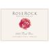 Roserock by Drouhin Oregon Eola-Amity Hills Pinot Noir 2022 Front Label