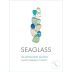 SeaGlass Sauvignon Blanc 2019 Front Label