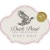 Duck Pond Oregon Pinot Noir 2020 Front Label